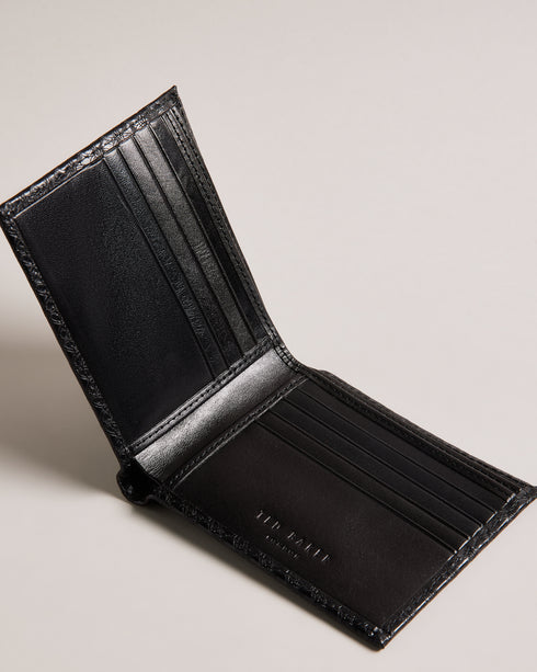 {{ product.type }} - Ted Baker London - Kosovo - TERENC
